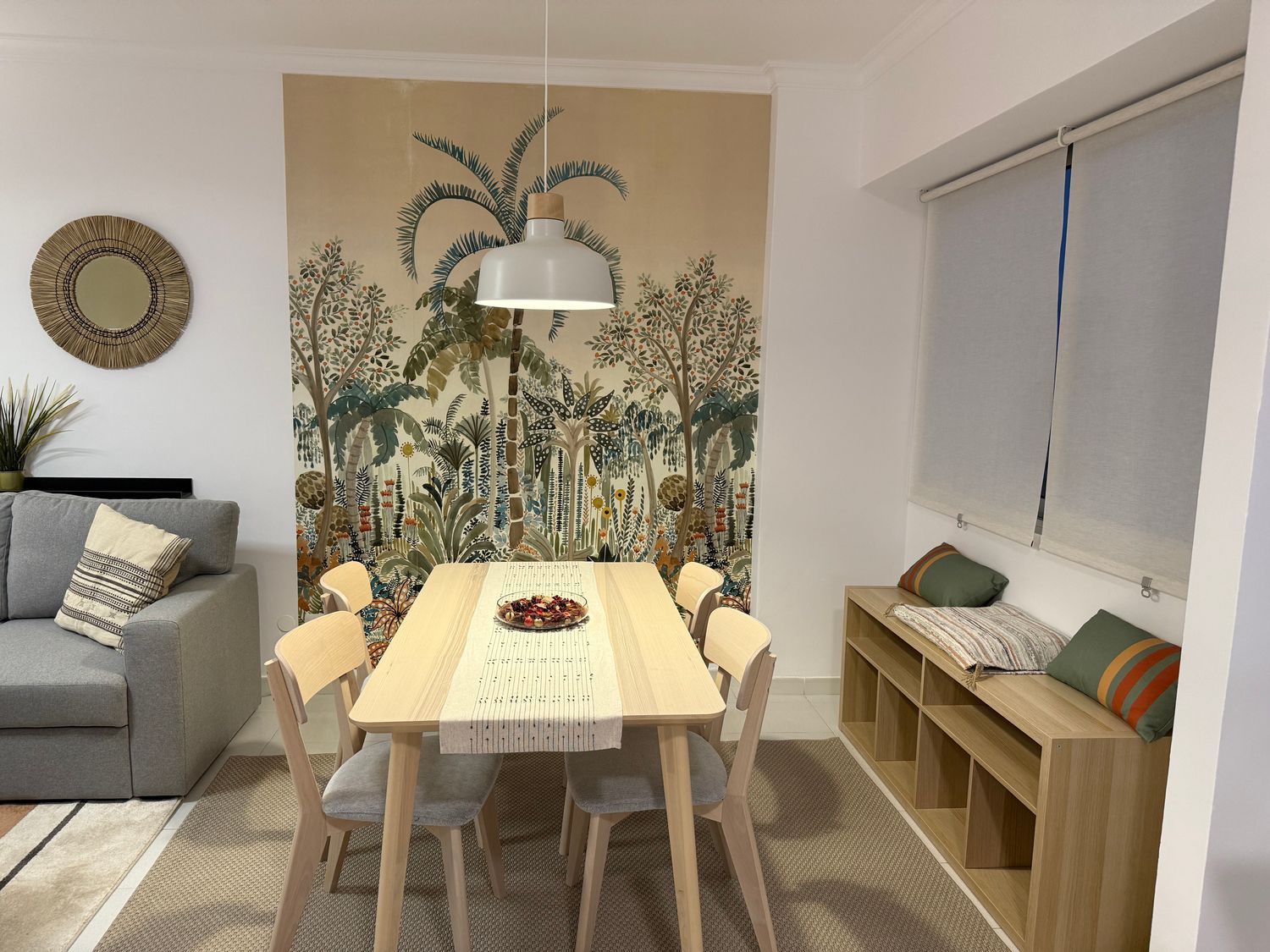 Estudio en Avenida Familia de Betancourt y Molina, 34, Distrito Martiánez, Distrito Martiánez - Foto 8