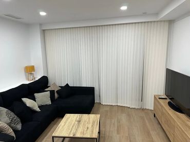 Apartamento en  Carrer Mercuri 2 - Foto 19