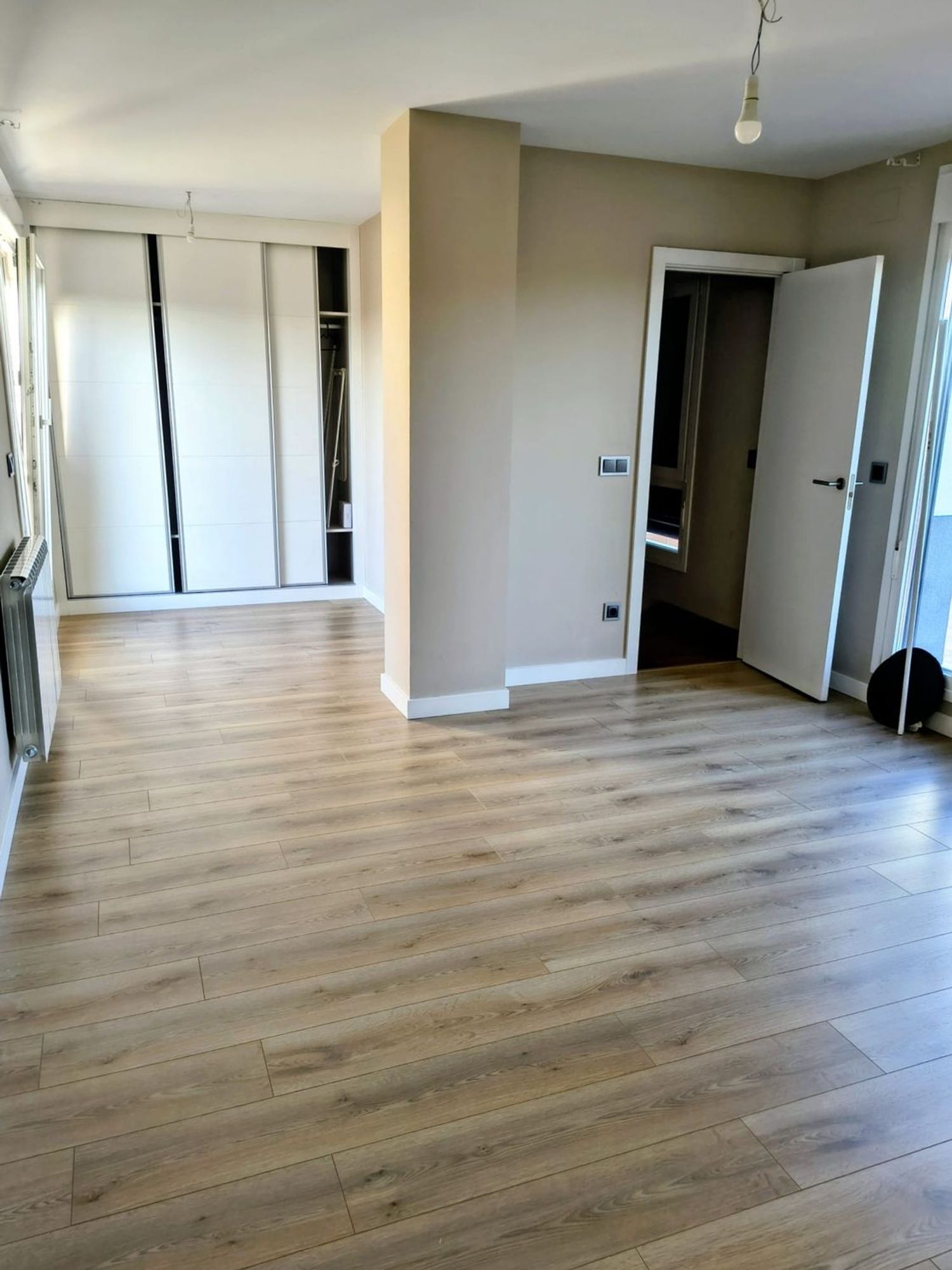 Dúplex en Calle Rosales, 4, Allendeduero - Barrio de la Estación, Allendeduero - Barrio de la Estación - Foto 12