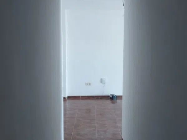 Ático en Calle Celín, 3, Ejido centro - Foto 4