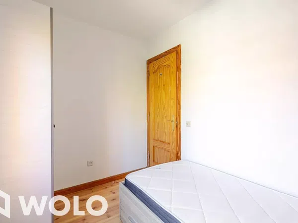 Piso en Rioja - Foto 15