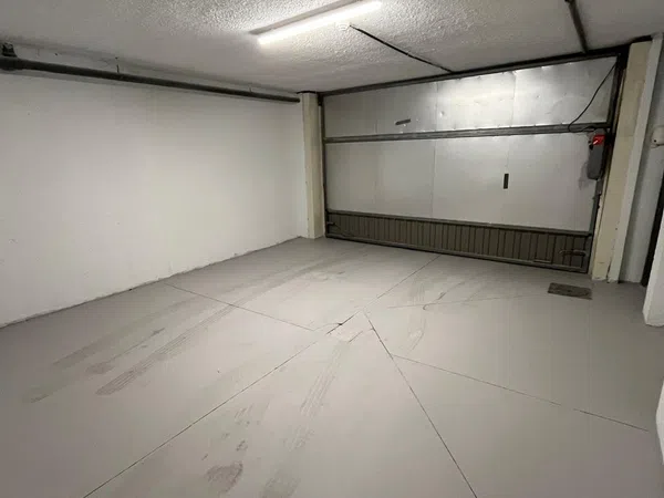 Chalet pareado en avenida Jesus de Monasterio, 2 - Foto 30