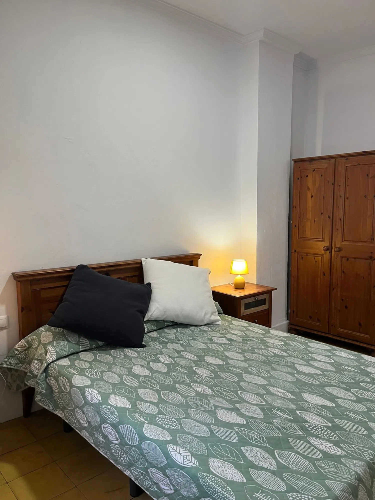 Piso en calle Hinestrosa, 19 - Foto 11