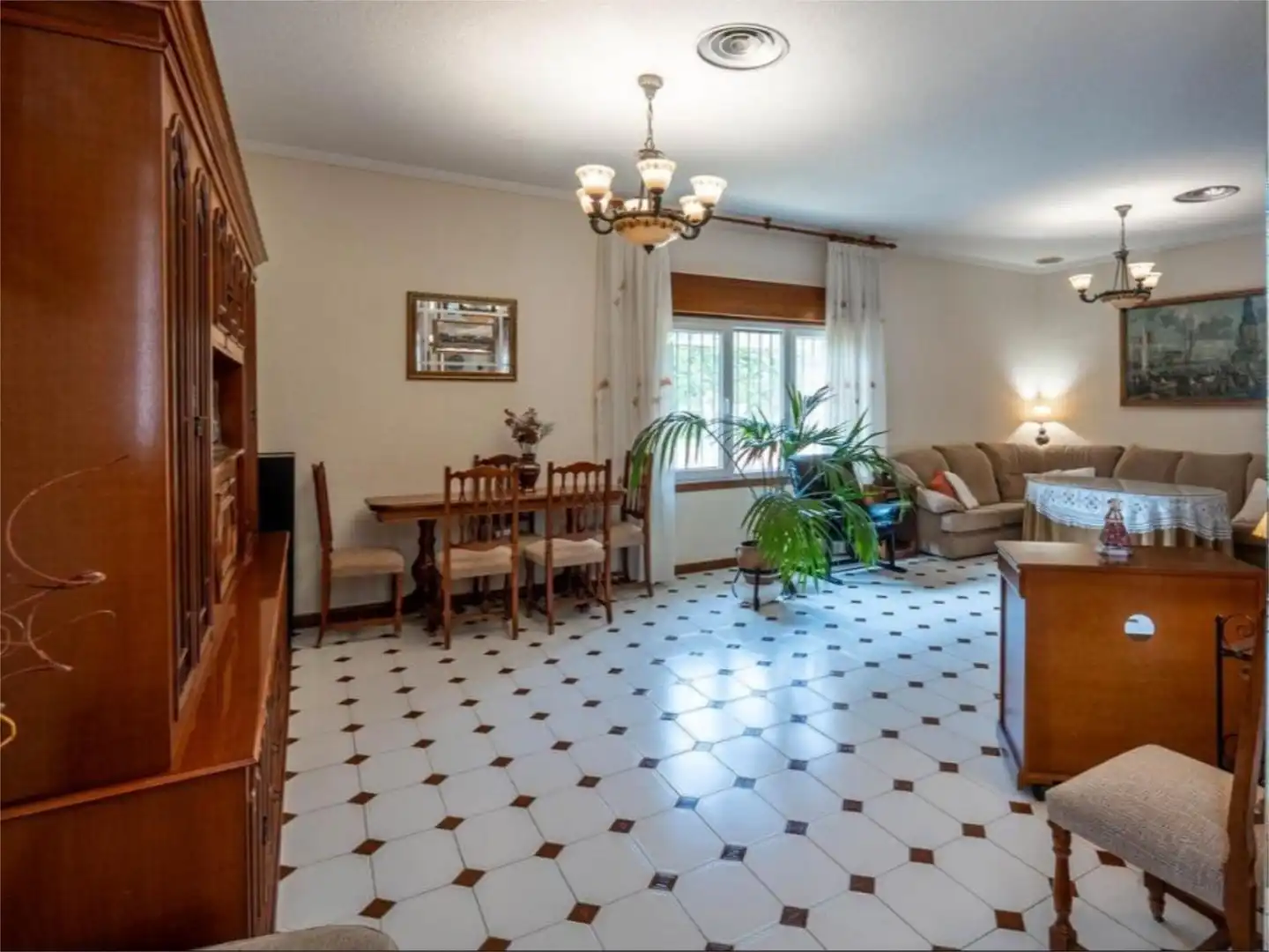 Chalet en  Calle Calvario 27 - Foto 23