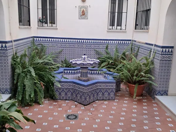 Piso en Calle San Telmo, 16, Centro Histórico - Foto 9