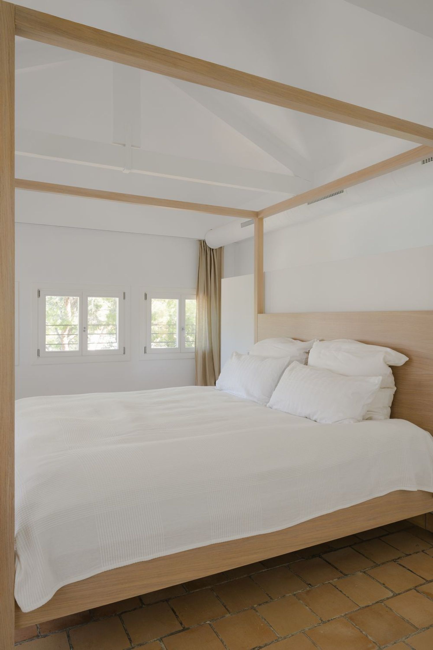Casa o chalet independiente en Avenida París, 17 -19, Port de Pollença - Foto 19