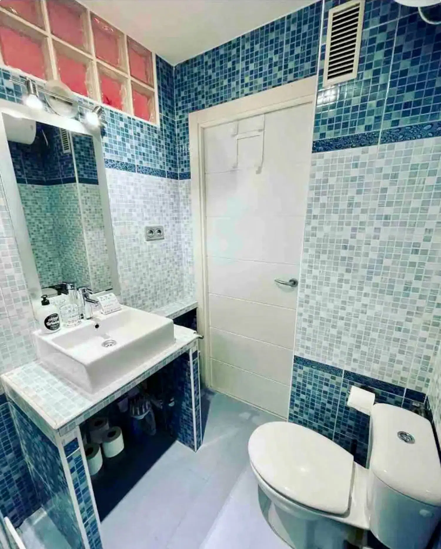 Piso en calle del Conde de Miranda, 1 - Foto 14