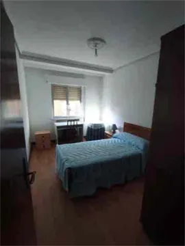Piso en San Bernardo - Foto 3