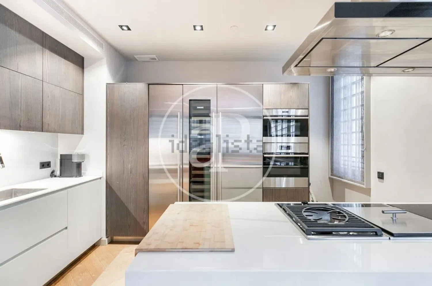 Piso en calle Viloria de La Rioja, 46 - Foto 19