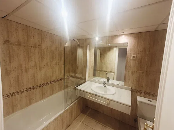 Piso en Calle Ciudadela, 12, El Pinar- Punta Galea - Foto 12