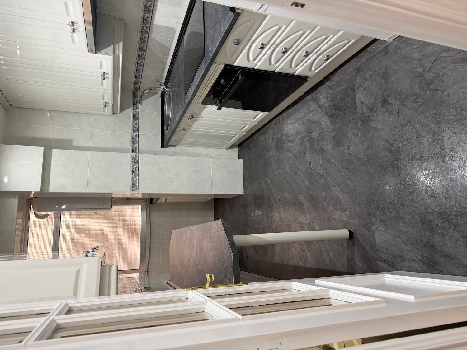 Piso en Juan de la Cierva - Foto 18