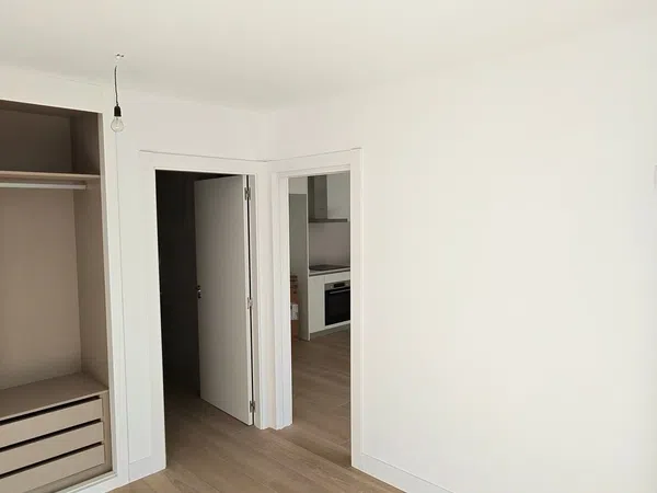 Ático en Calle Marqués de San Esteban, 28, Centro - Puerto - Foto 29