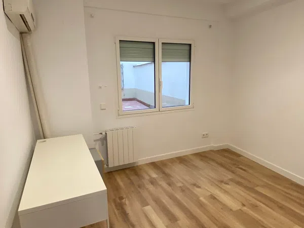 Piso en Calle de Francisco Silvela, 44, Guindalera - Foto 11