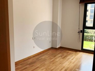 Piso en  Avinguda de Joan XXIII - Foto 2