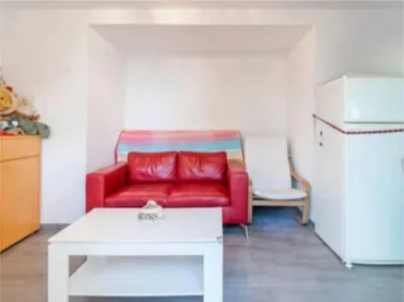Piso en  Avenida Carvajal 41B - Foto 12