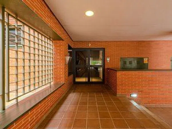 Piso en Calle de Beatriz Galindo, Dehesa Vieja-Puente Cultural, Dehesa Vieja-Puente Cultural - Foto 17