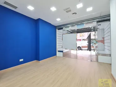 Local comercial en   Anselm Clave - Foto 13