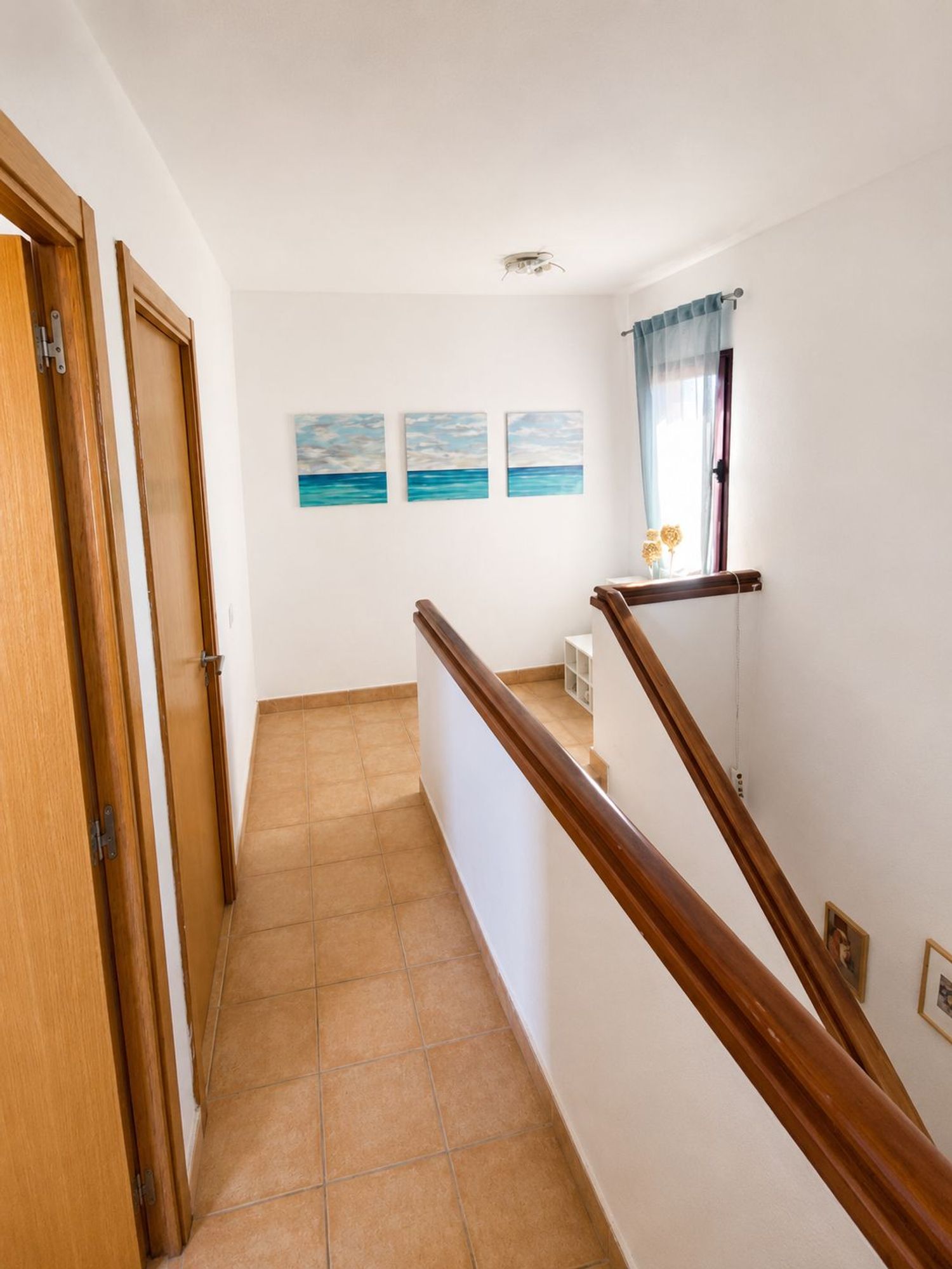 Casa o chalet independiente en Calle Acebuche, 4, Corralejo, Corralejo - Foto 11