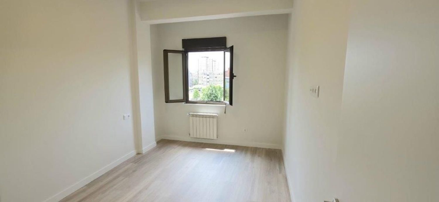 Piso en Calle Baleares, 7, Pumarín - Foto 9