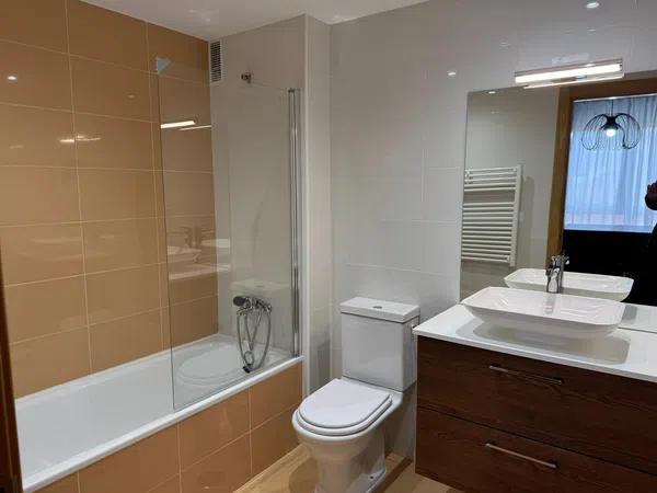 Piso en Calle Francisco Fernández Diez, 30, La Vega - Oteruelo, La Vega - Oteruelo - Foto 18