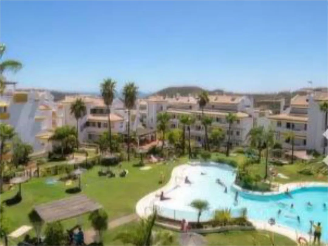 Piso en  Calle Cartajima 24 - Foto 22