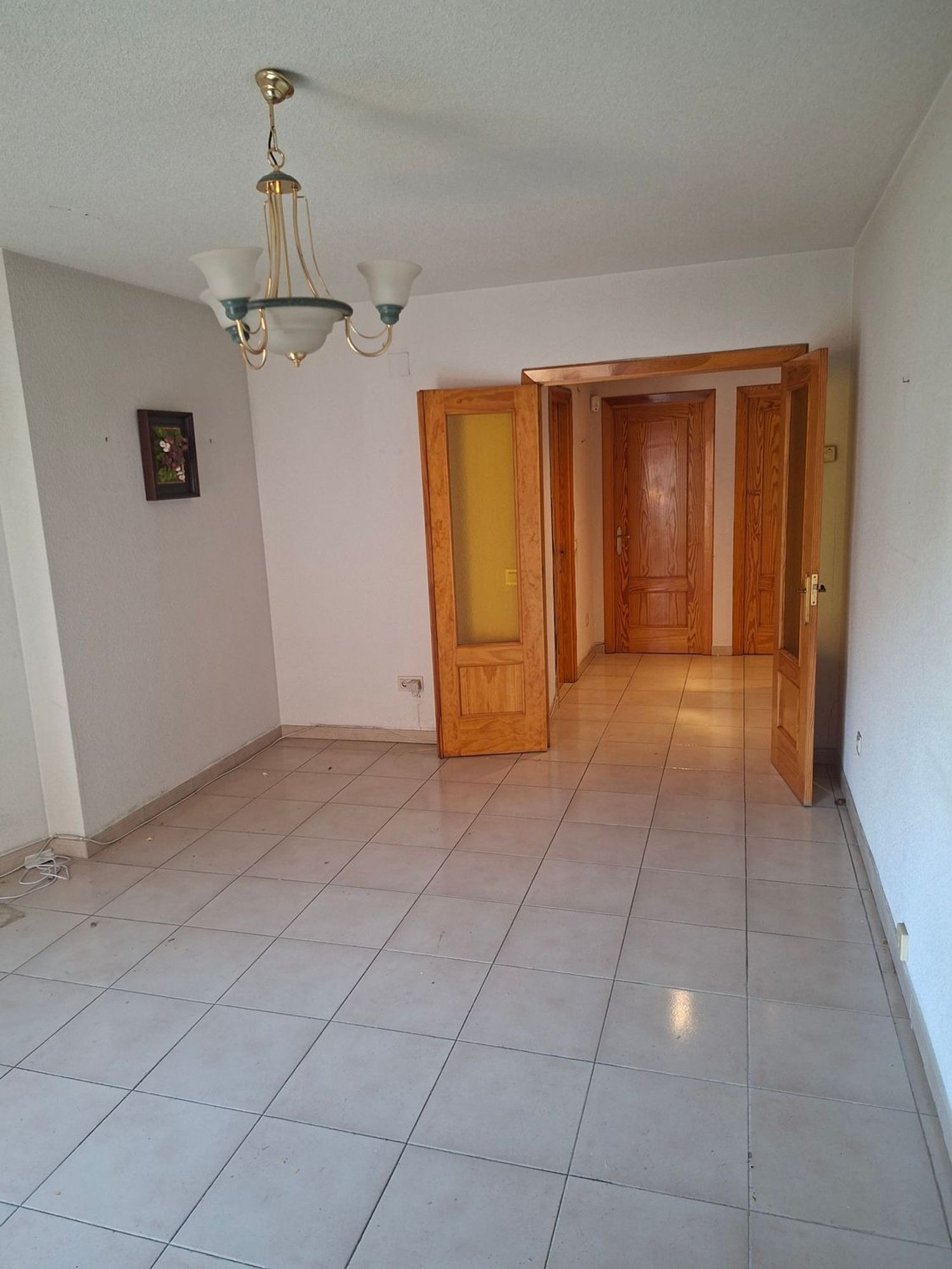 Piso en Puente de la cazorla, 11, Casco Antiguo, Casco Antiguo - Foto 12