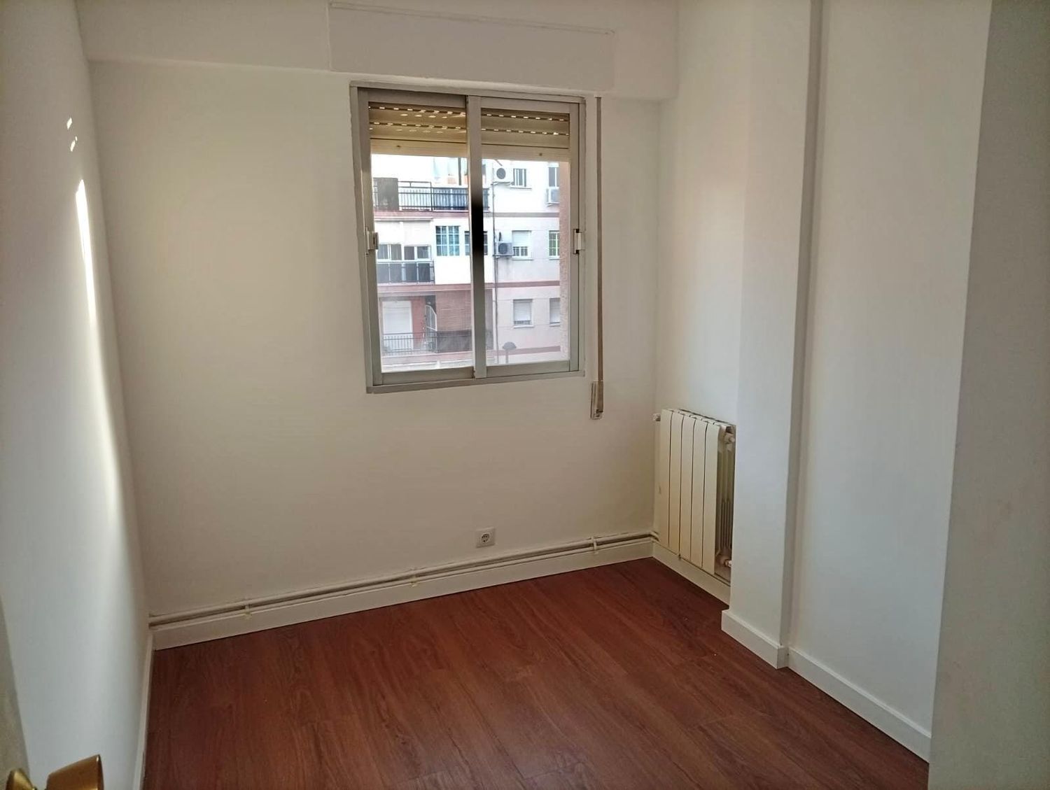 Piso en calle Leon, 3 - Foto 4