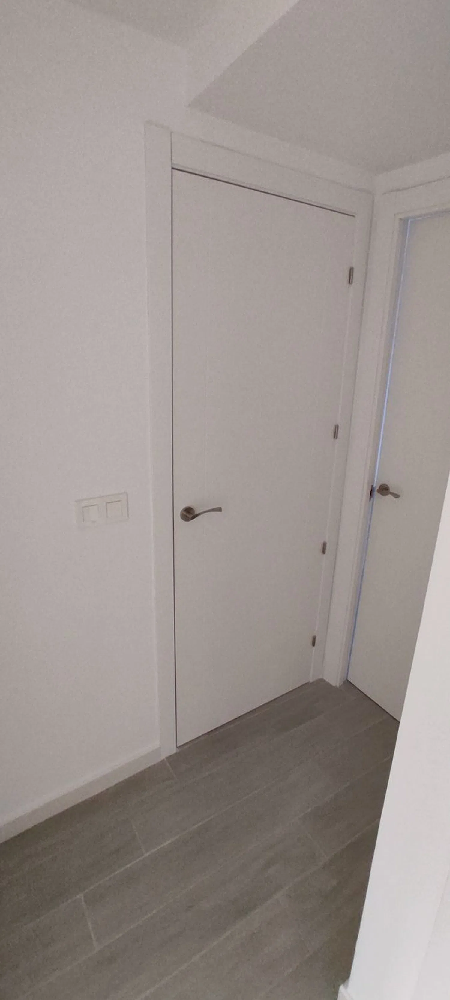 Piso en almogávares, 39 - Foto 10