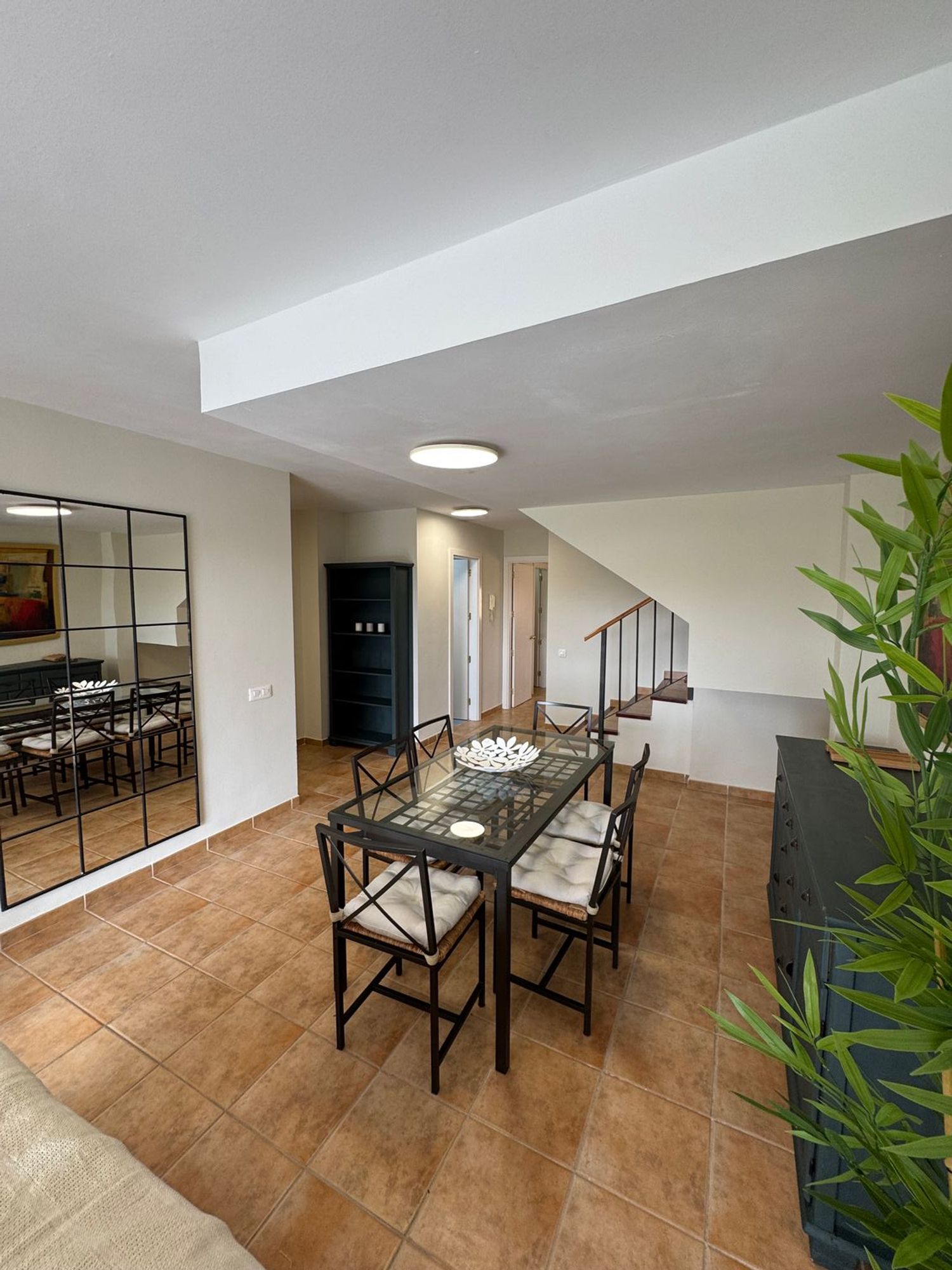 Dúplex en Camilo Jose Cela, 2 - Foto 6