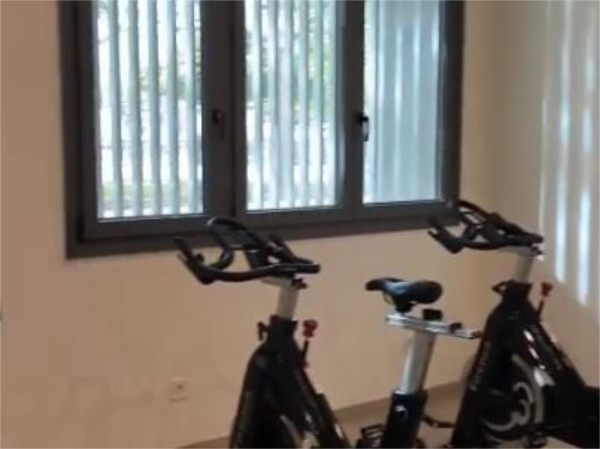 Piso en  Carrer de Campos Crespo 40 - Foto 6