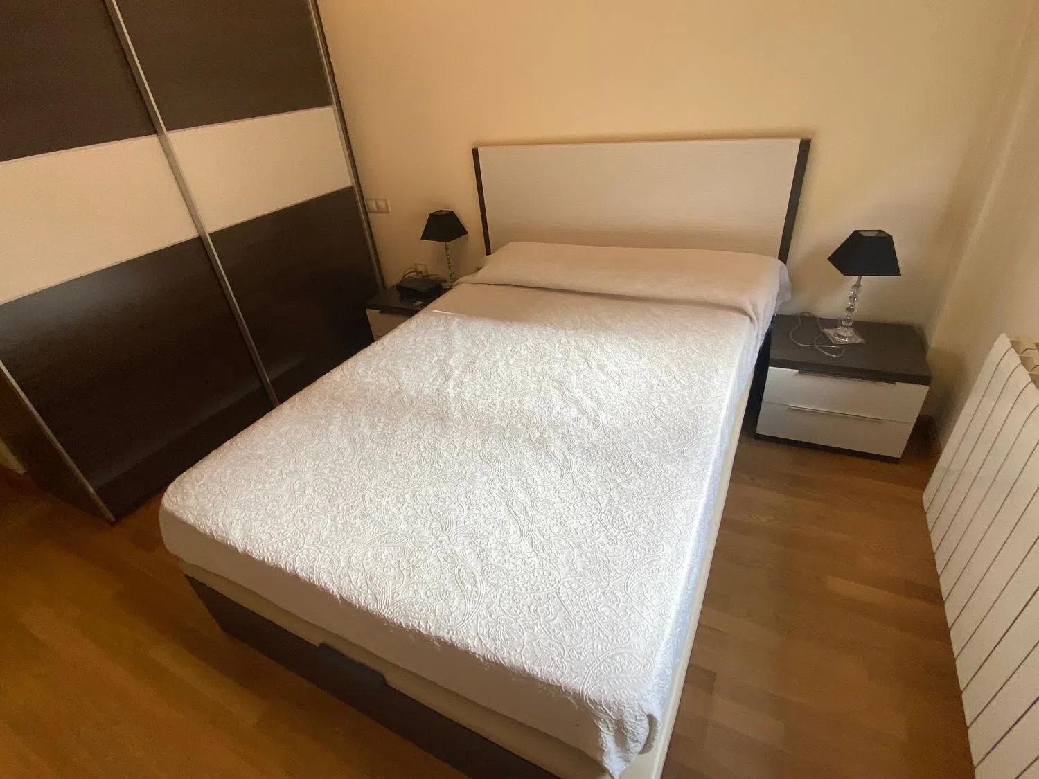 Piso en calle Toreros, 4 - Foto 6