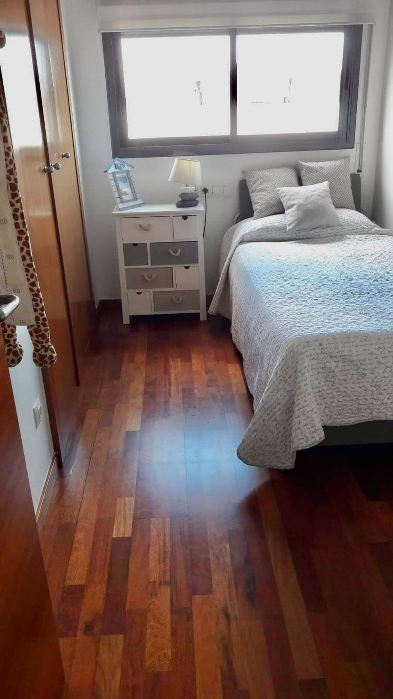 Piso en Avenida de Gavà, 21, Barri Antic - Centre, Barri Antic - Centre - Foto 16