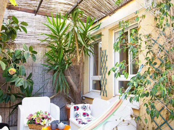 Piso en calle Montserrat, 60 - Foto 24