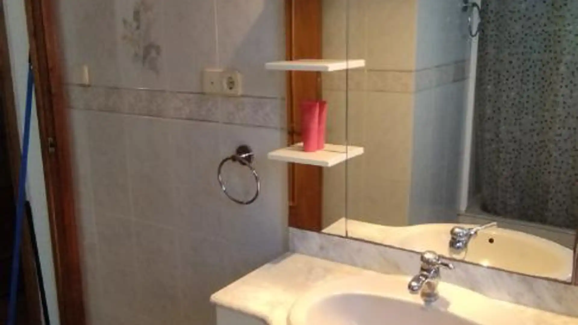 Piso en  Carrer de Sant Francesc de Borja 40 - Foto 28