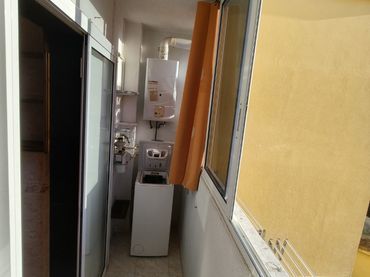 Piso en  Avinguda Anglaterra 65 - Foto 7