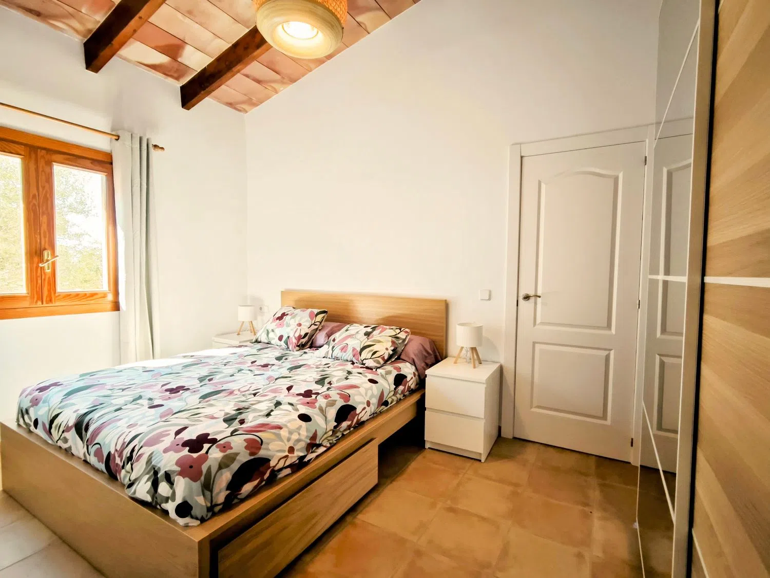 Casa independiente en Diseminado 8609- Sant Jordi, 8 - Foto 2
