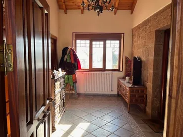 Chalet en  Calle Campo la Venta 4 - Foto 19