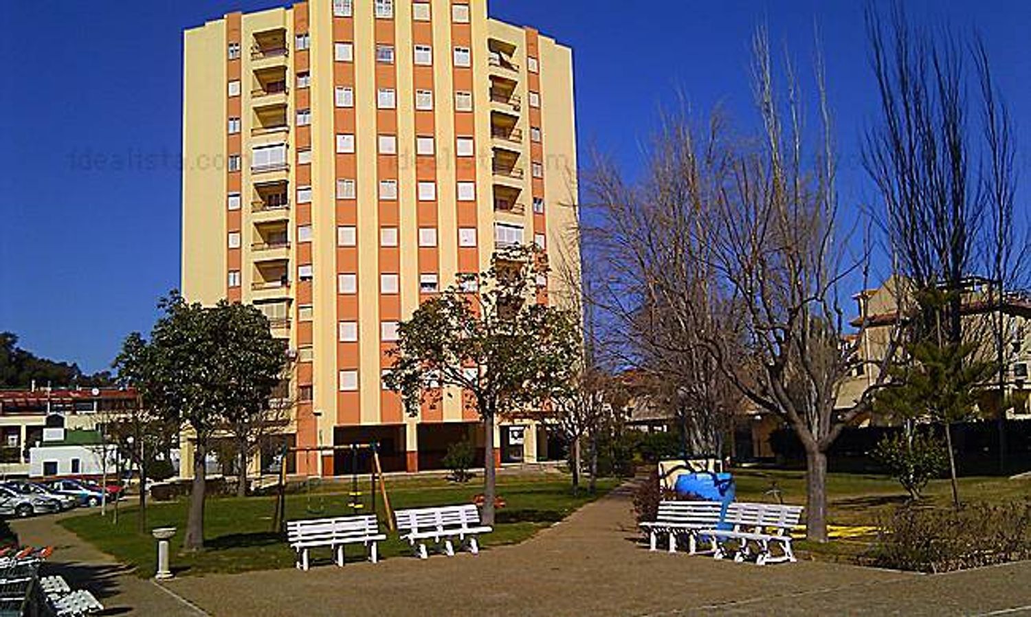 Piso en Avenida de la Playa, 6 - Foto 15