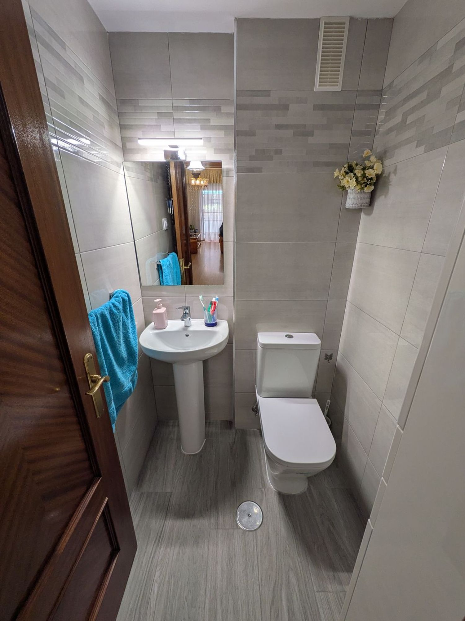 Piso en Este - Foto 8