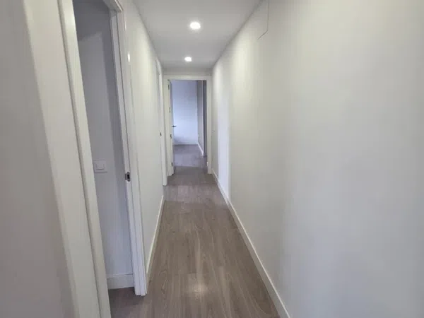 Piso en plaza Paquiro, 1 - Foto 23