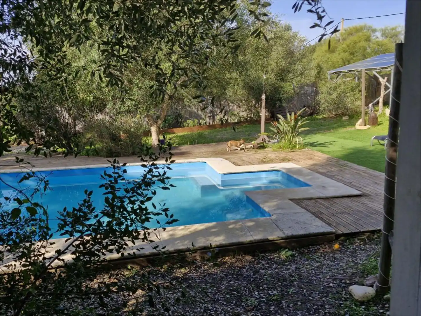 Chalet en - Foto 5