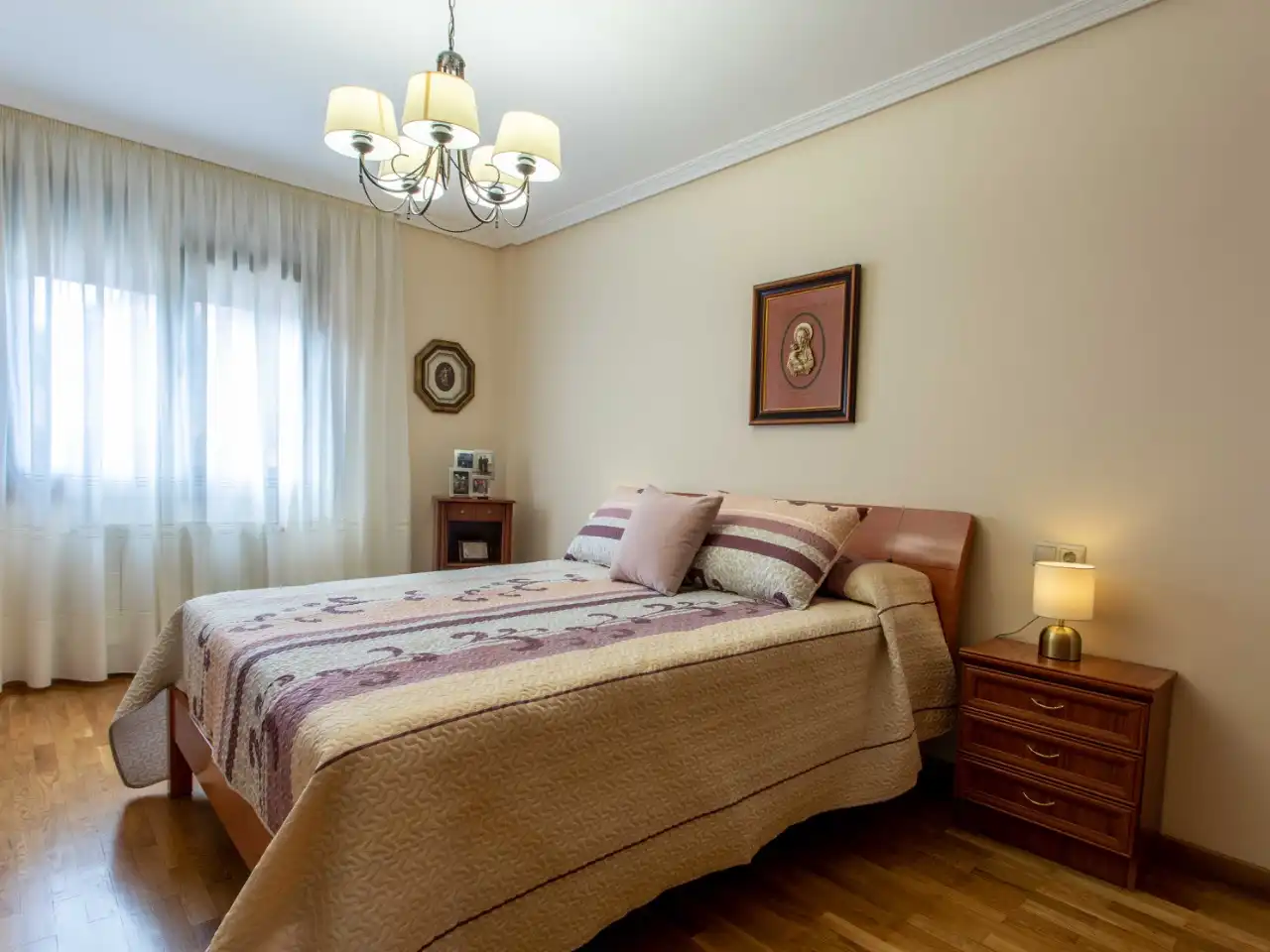 Chalet en  Lugar Cances 28 - Foto 15