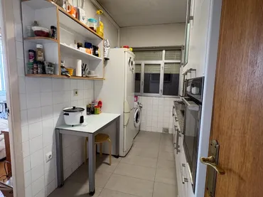 Piso en  Avenida Andurique 52 - Foto 5