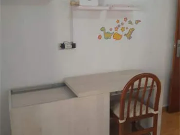 Piso en Hinojosa del Duque - Foto 2