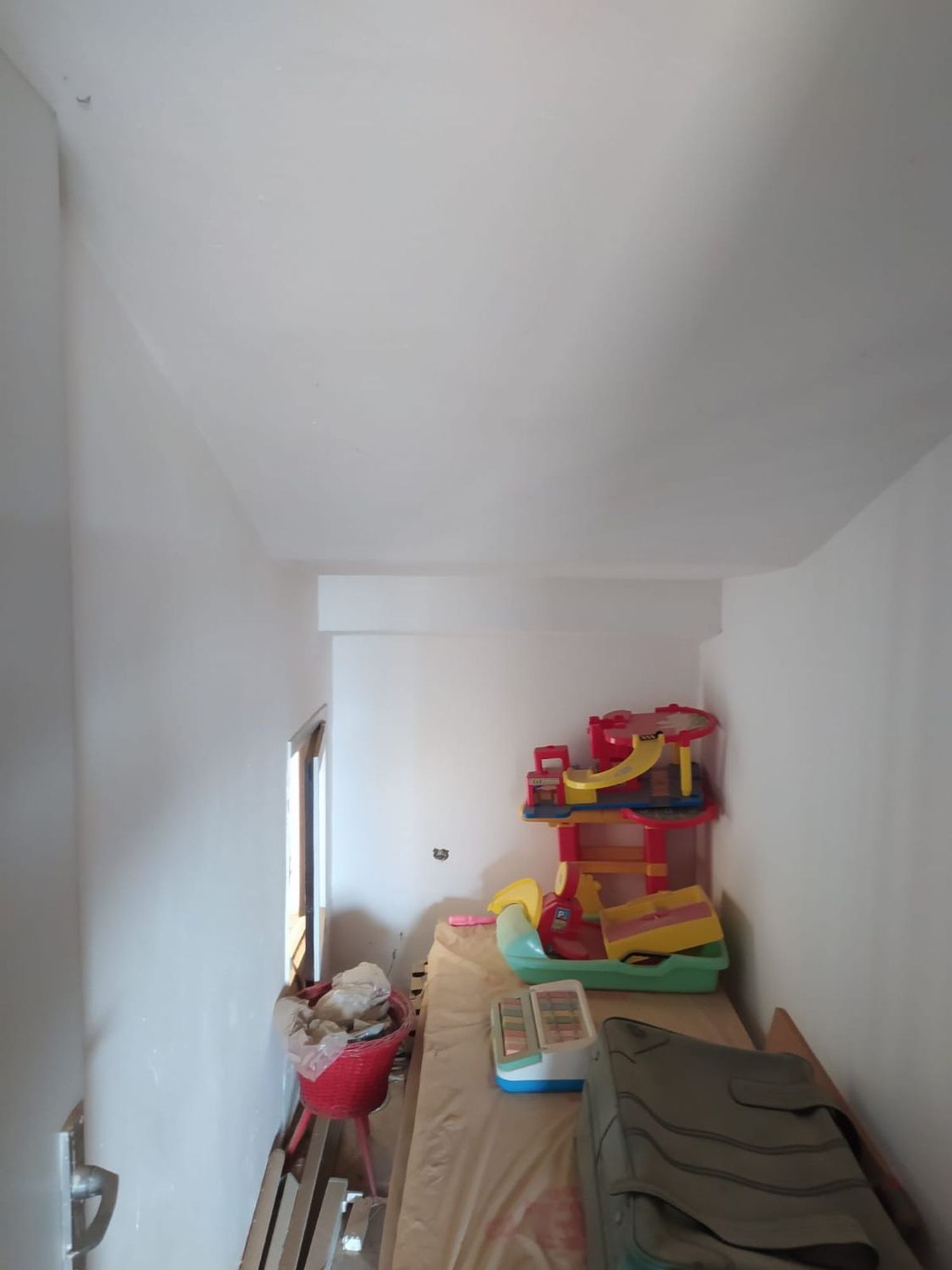 Dúplex en Calle Castilla, 6 - Foto 4