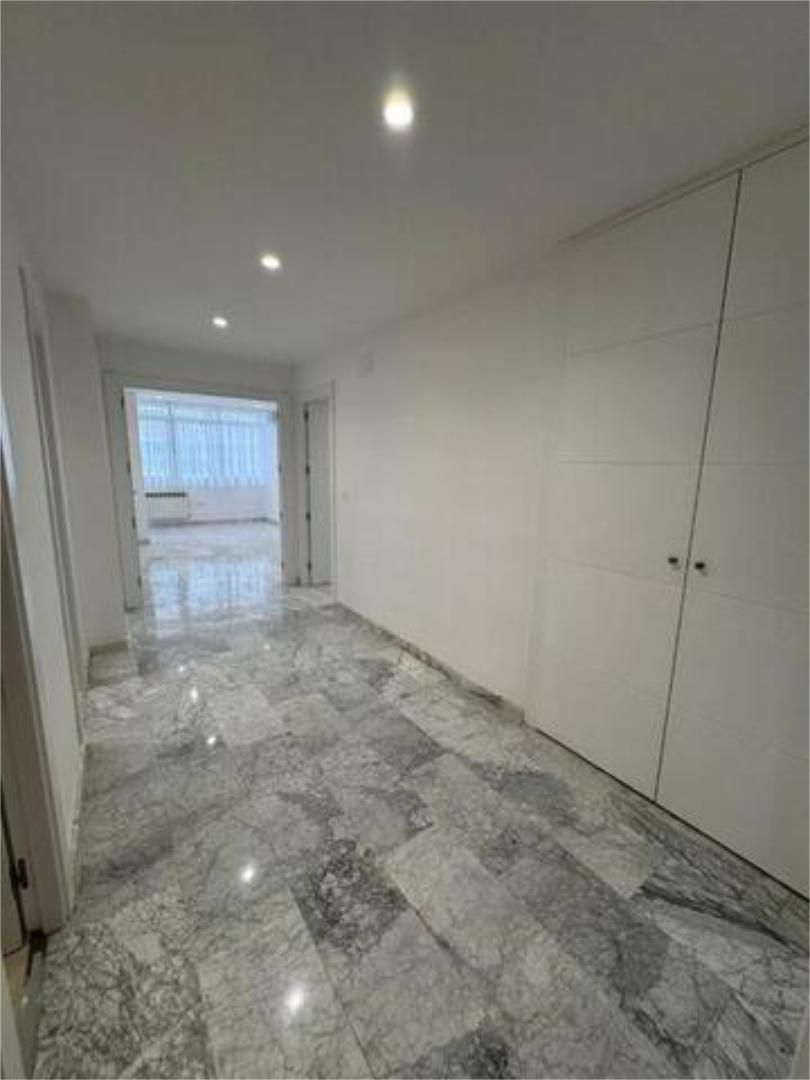 Piso en Camino Ronda - Foto 7