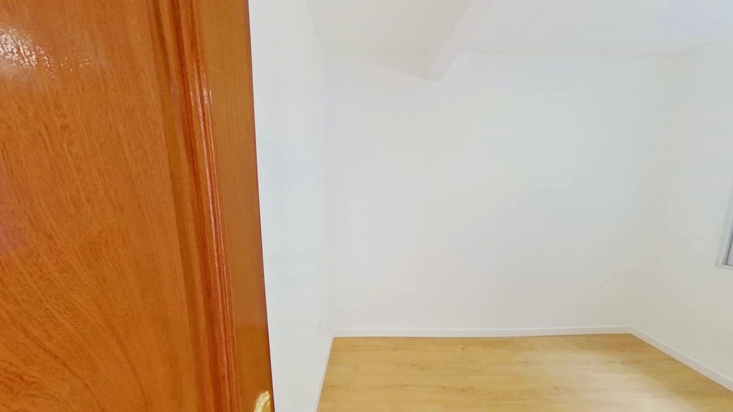 Piso en La Serna, La Serna - Foto 21