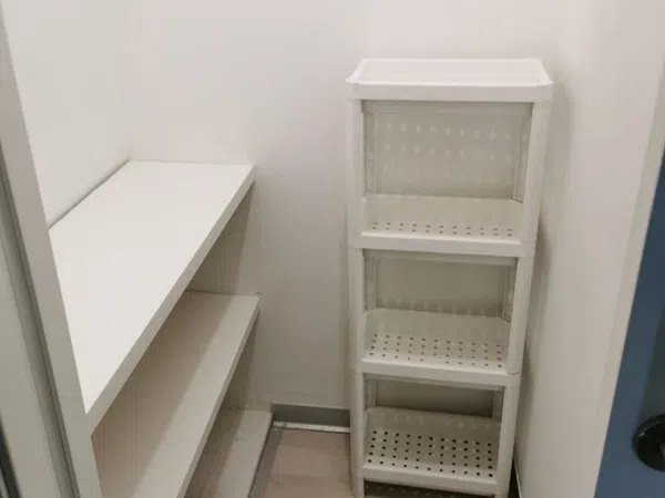 Dúplex en Andarella, 2, Vara de Quart - Foto 19