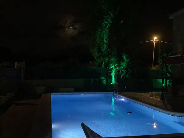 Casa o chalet independiente en Carril Torre Leales, 139 - Foto 4