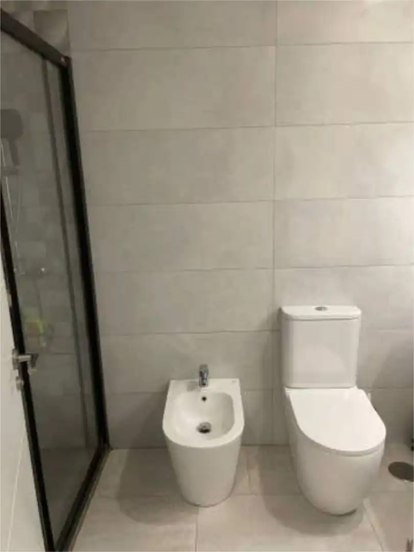 Apartamento en Algirós - Foto 5